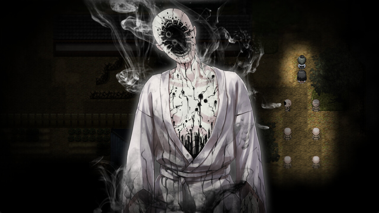 20260301132319-69a43dc788995.jpg 《八千代之结》v1.0.0中文版