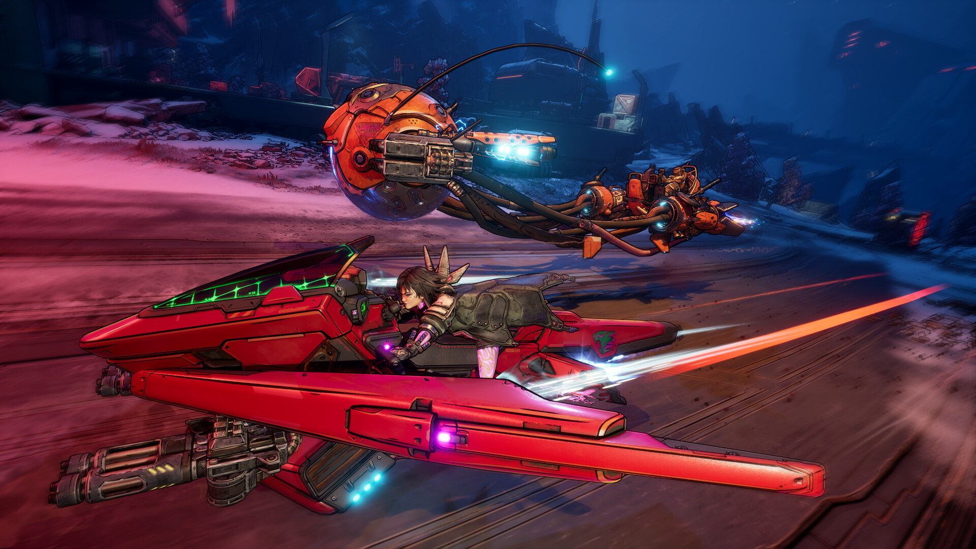 20260301132407-69a43df7546c3.jpg 《无主之地4》中文版