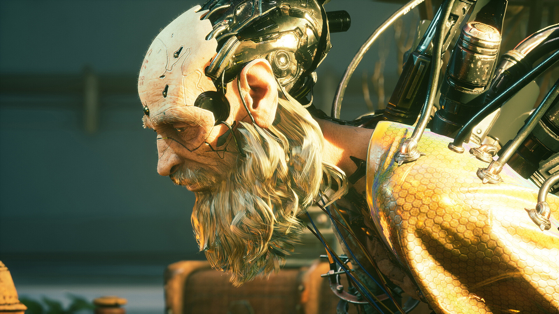 20260301132524-69a43e4454618.jpg 《剑星》中文版