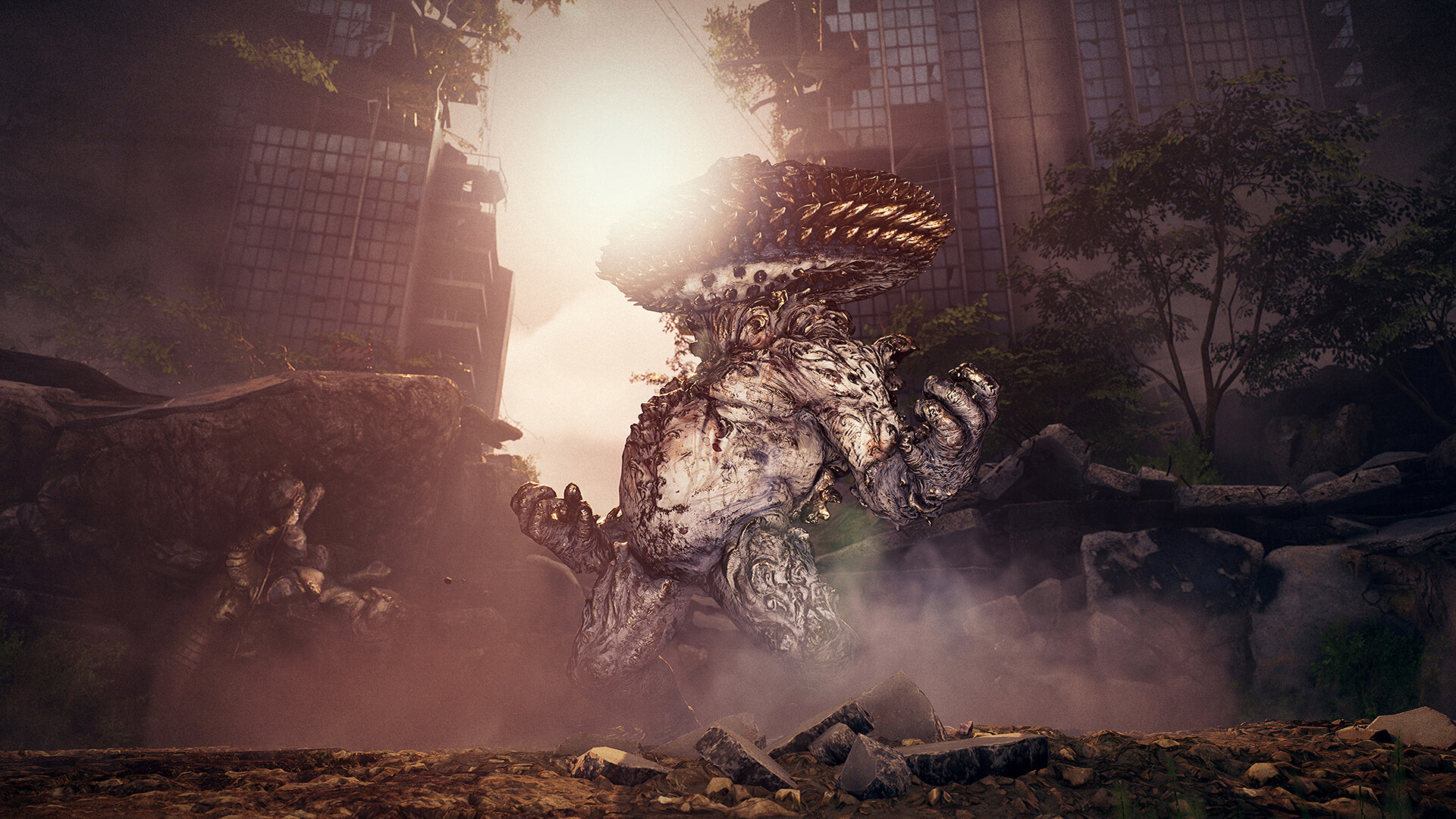 20260301132525-69a43e456ed7a.jpg 《剑星》中文版