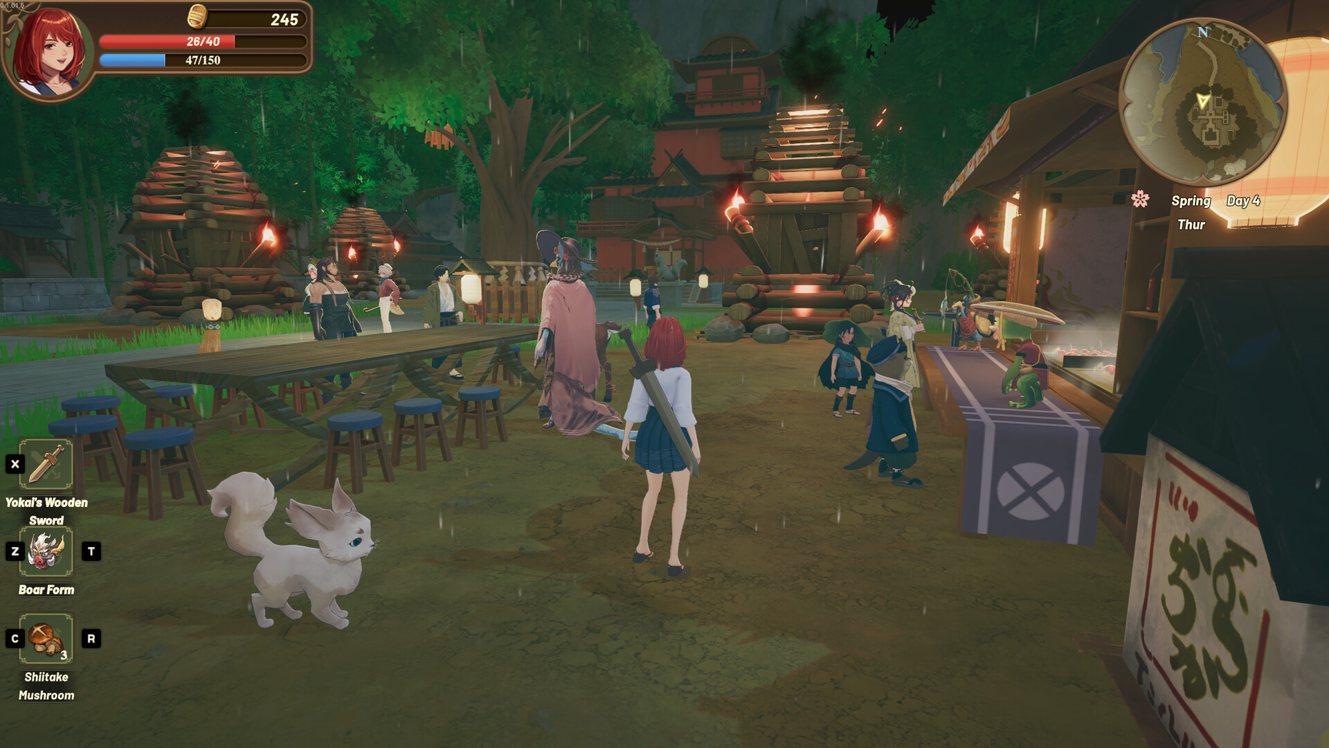 20260301132542-69a43e562c3f1.jpg 《青岚物语》中文版