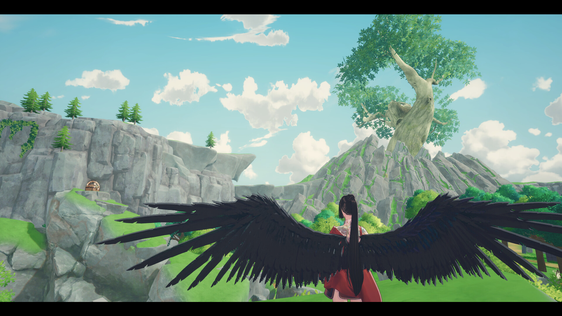 20260301132542-69a43e568568a.jpg 《青岚物语》中文版