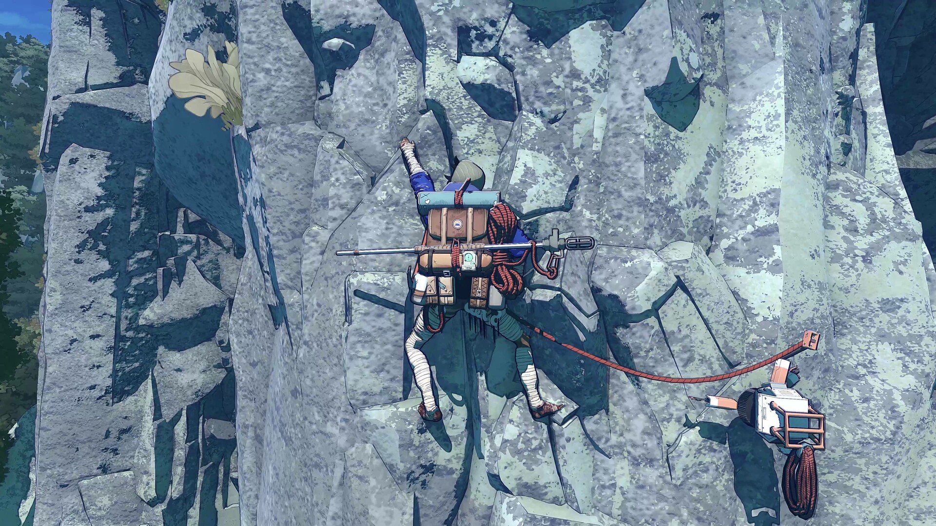 20260301132557-69a43e65148c8.jpg 《孤山独影》中文版