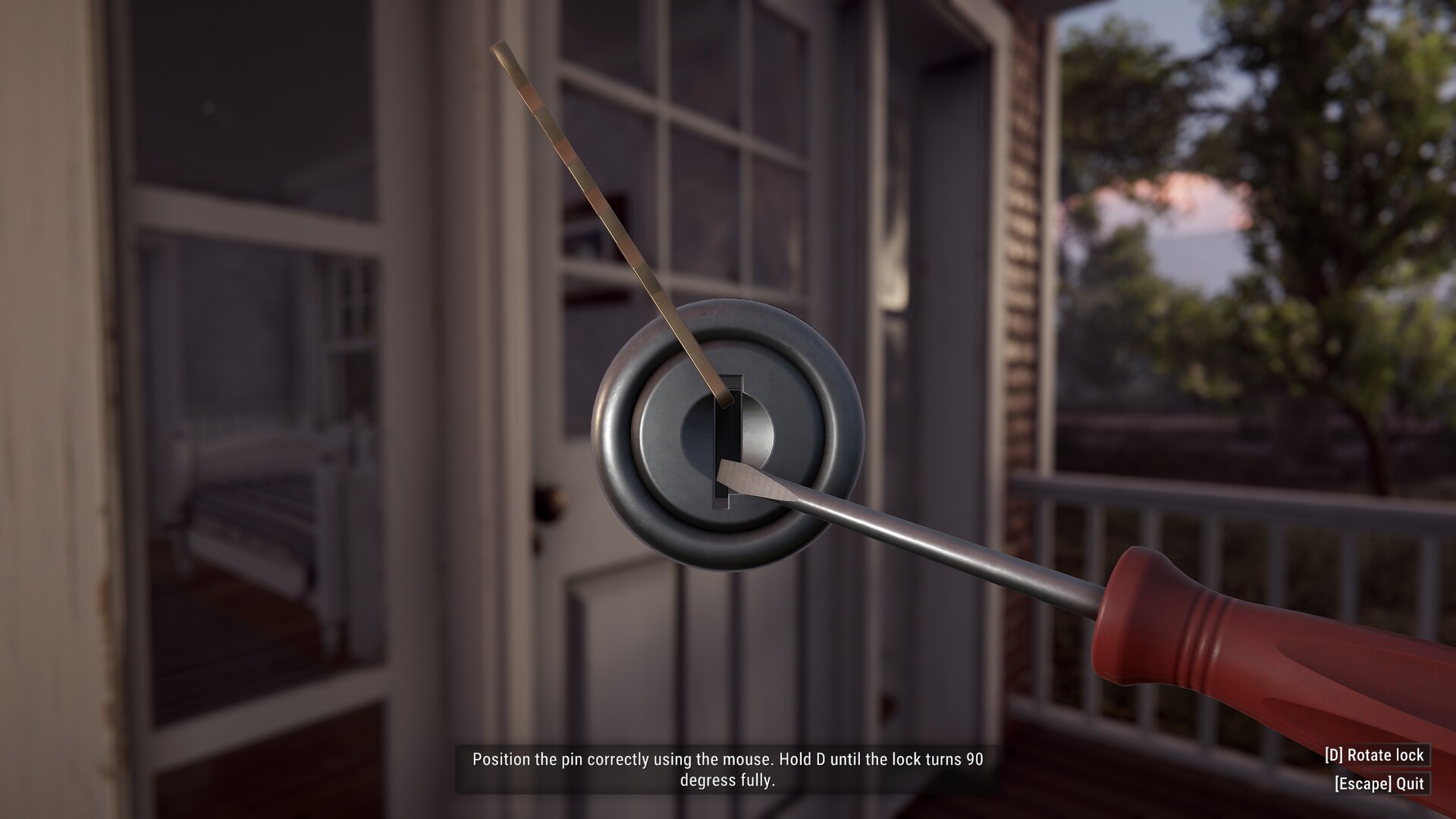 20260301132606-69a43e6e5db0e.jpg 《犯罪模拟器》网络联机版