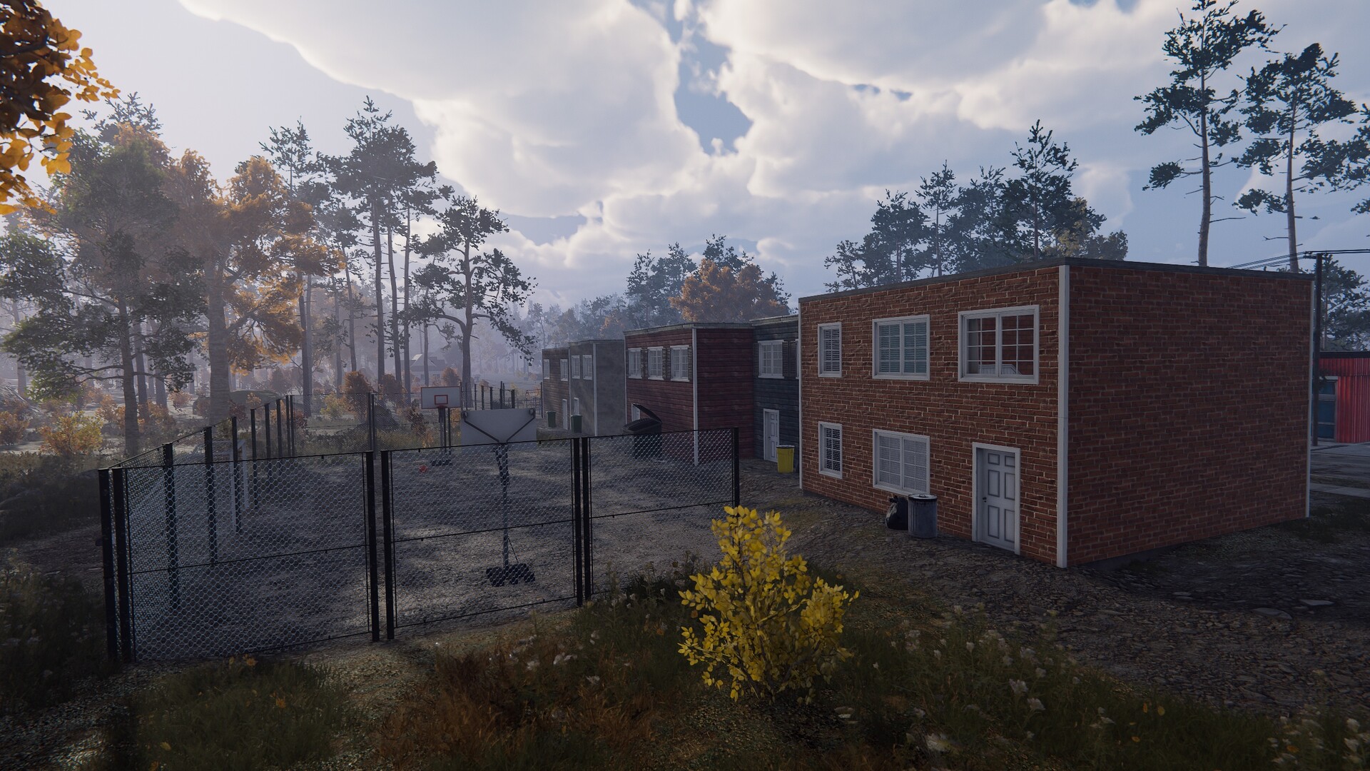 20260301132607-69a43e6f1a842.jpg 《犯罪模拟器》网络联机版