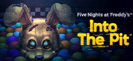 20260301132622-69a43e7e5f53c.jpg 《玩具熊的五夜后宫》6部合集