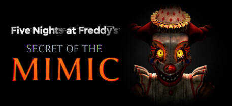 20260301132622-69a43e7e6761b.jpg 《玩具熊的五夜后宫》6部合集