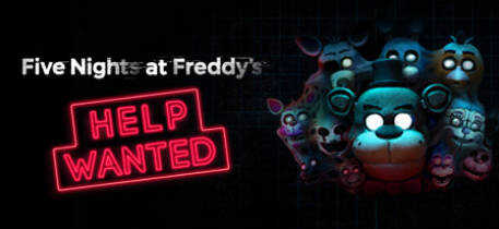 20260301132622-69a43e7e77d97.jpg 《玩具熊的五夜后宫》6部合集