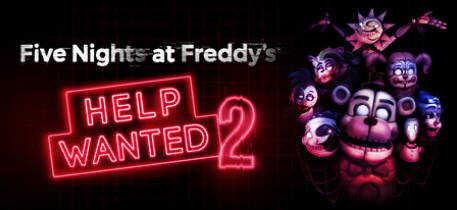 20260301132622-69a43e7e800b1.jpg 《玩具熊的五夜后宫》6部合集