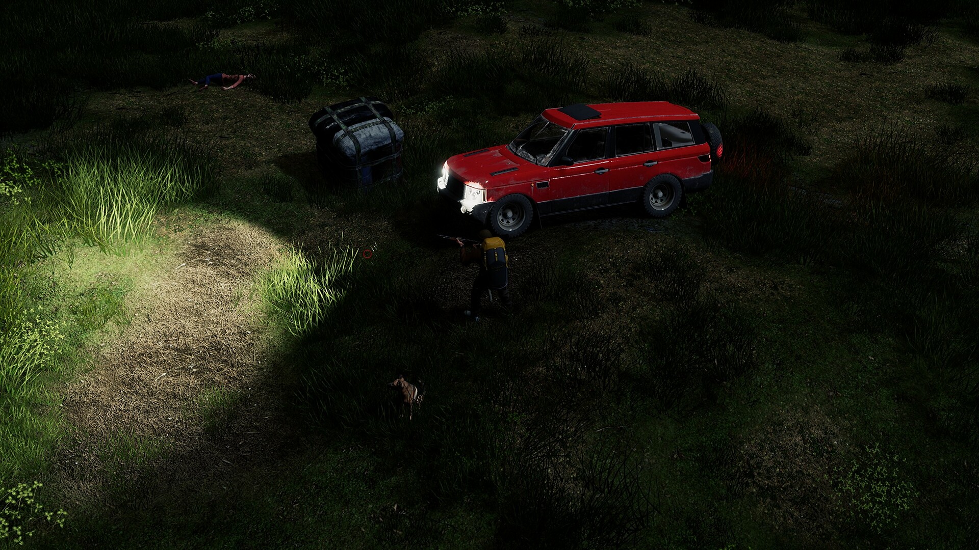 20260301132635-69a43e8be269e.jpg 《人性末日》网络联机版