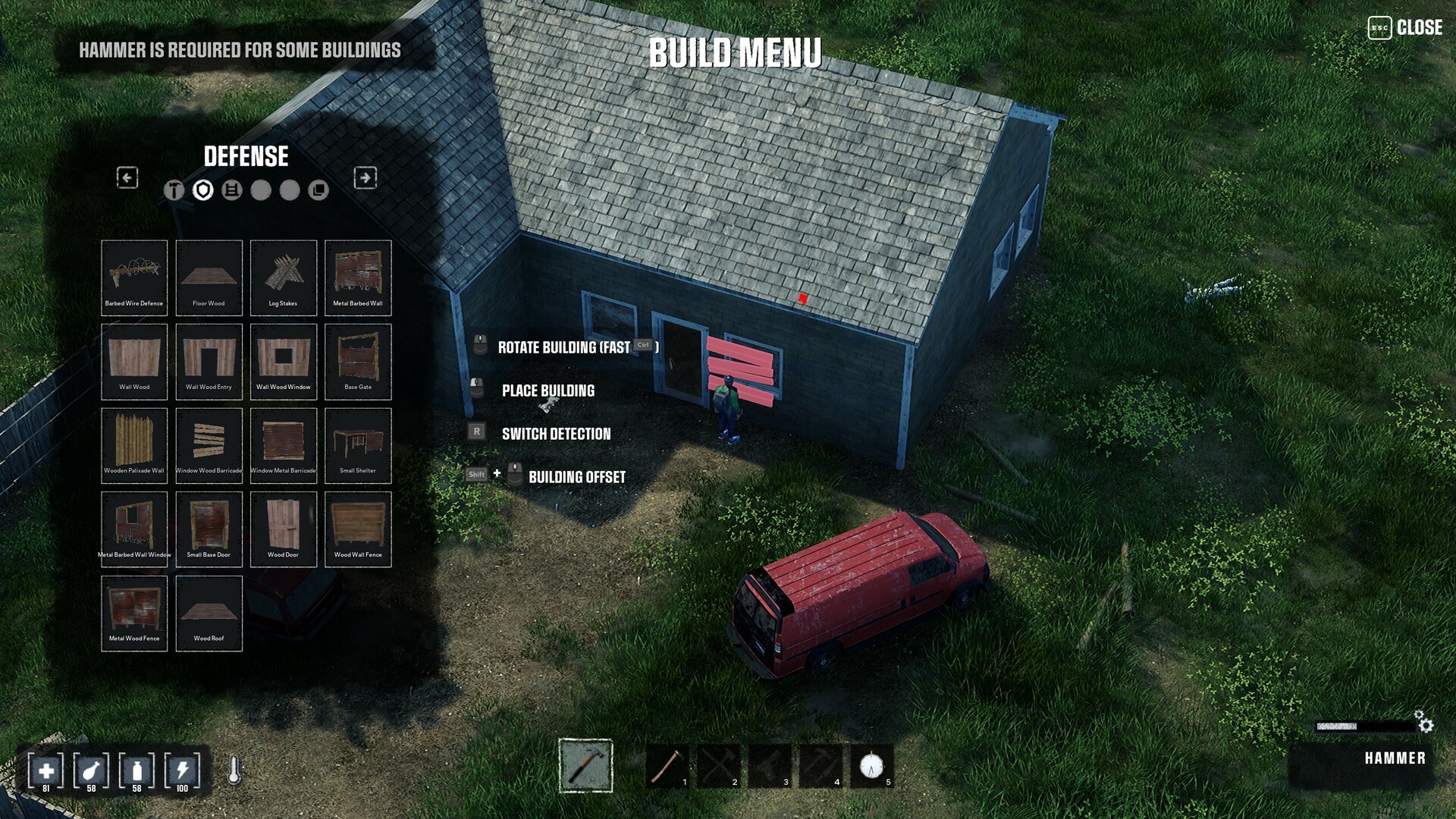 20260301132636-69a43e8c480ac.jpg 《人性末日》网络联机版