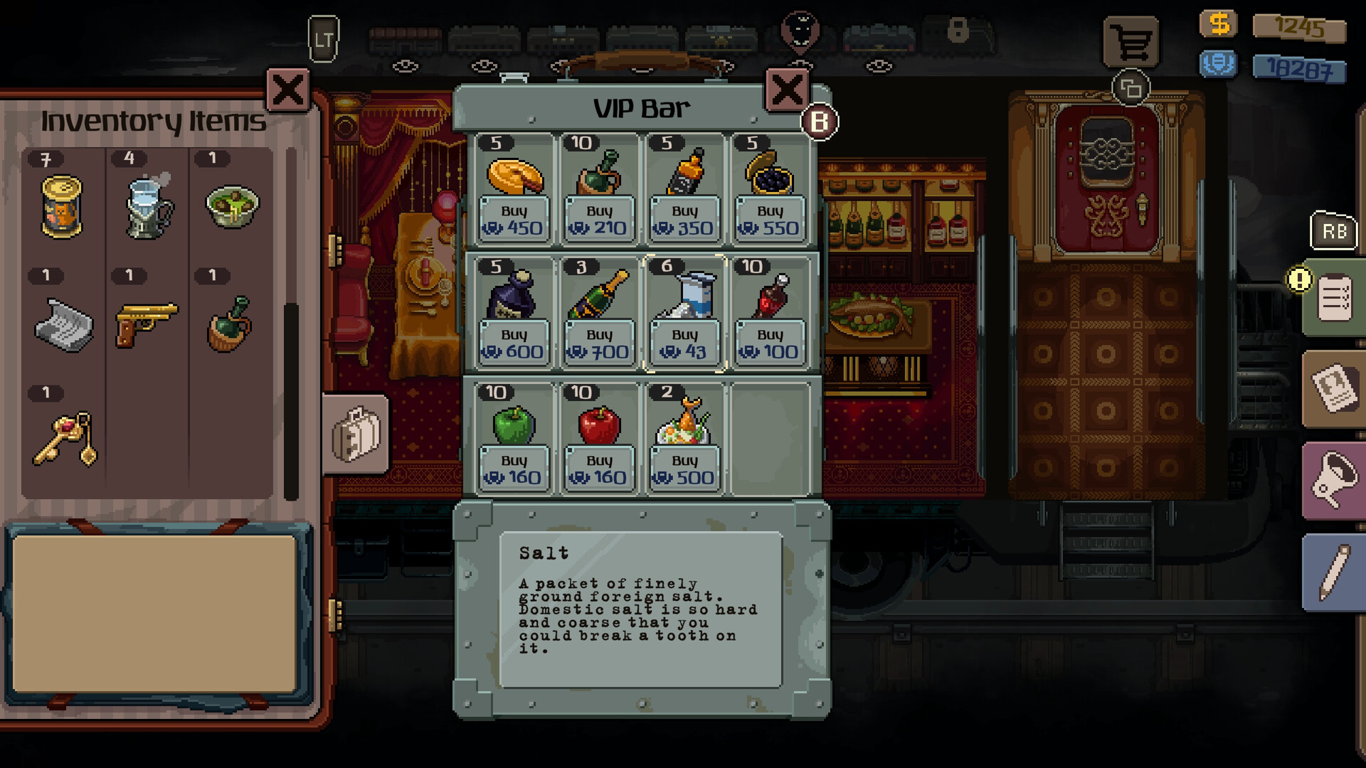 20260301132704-69a43ea851f22.jpg 《旁观者:列车长》v1.0.4.278中文版