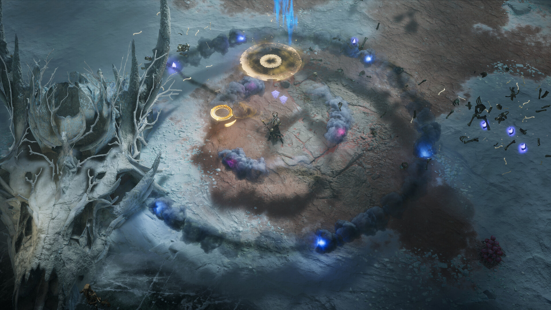 20260301132709-69a43ead7ecf6.jpg 《巨人杀手:暗黑之潮》v0.4.0中文版