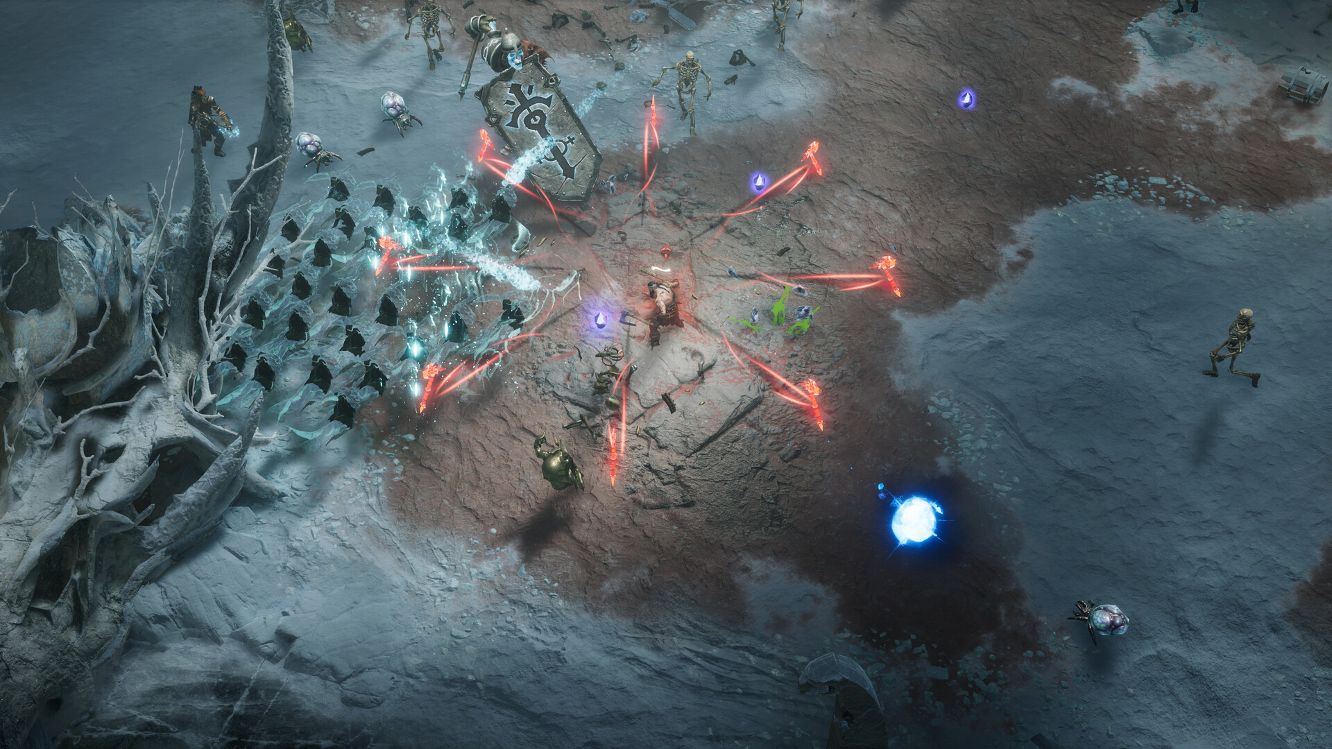 20260301132709-69a43eaddc436.jpg 《巨人杀手:暗黑之潮》v0.4.0中文版