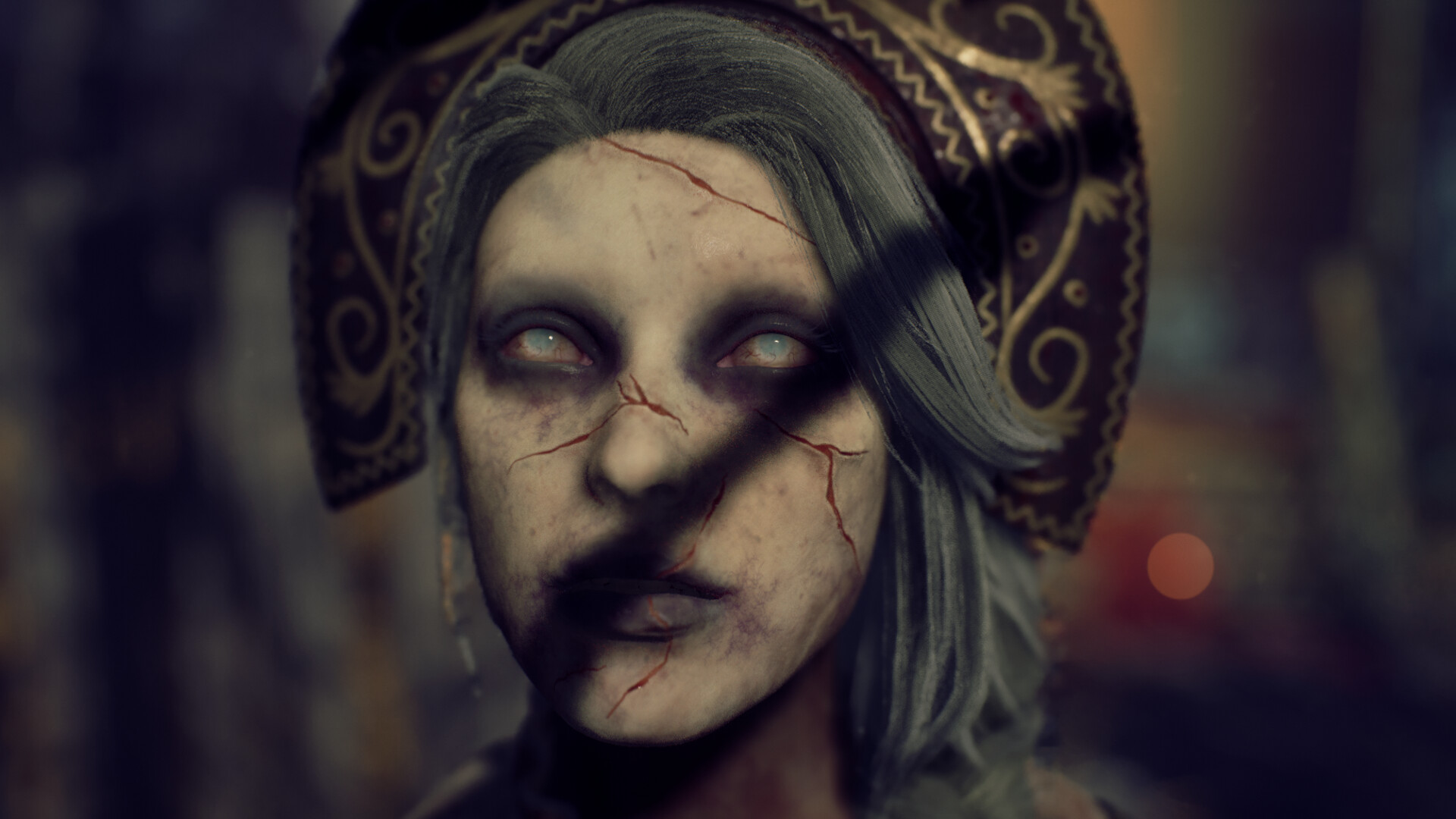 20260301132747-69a43ed3641b4.jpg 《埃博拉村》v1.0.0原版英文