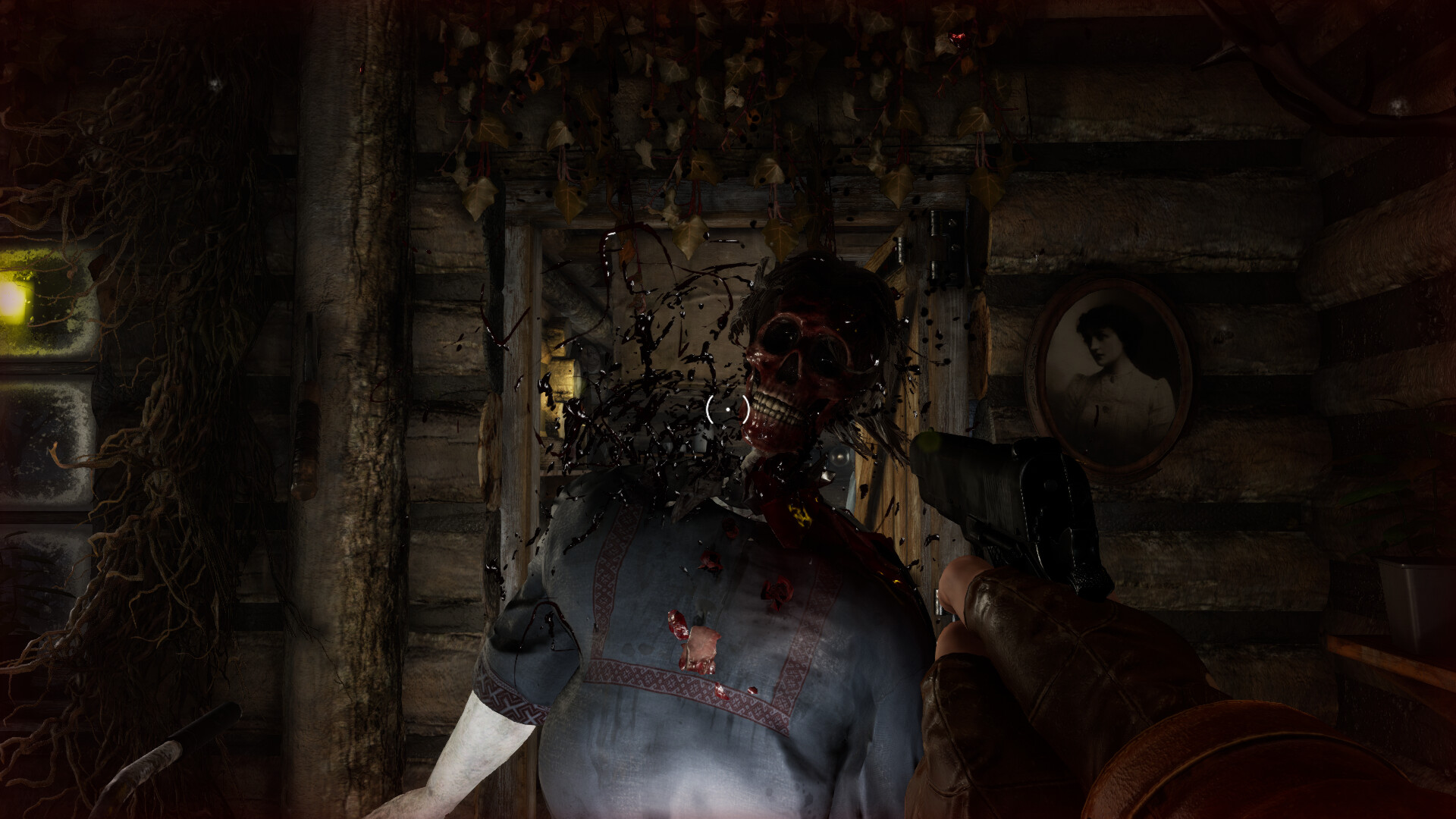 20260301132747-69a43ed3e41eb.jpg 《埃博拉村》v1.0.0原版英文