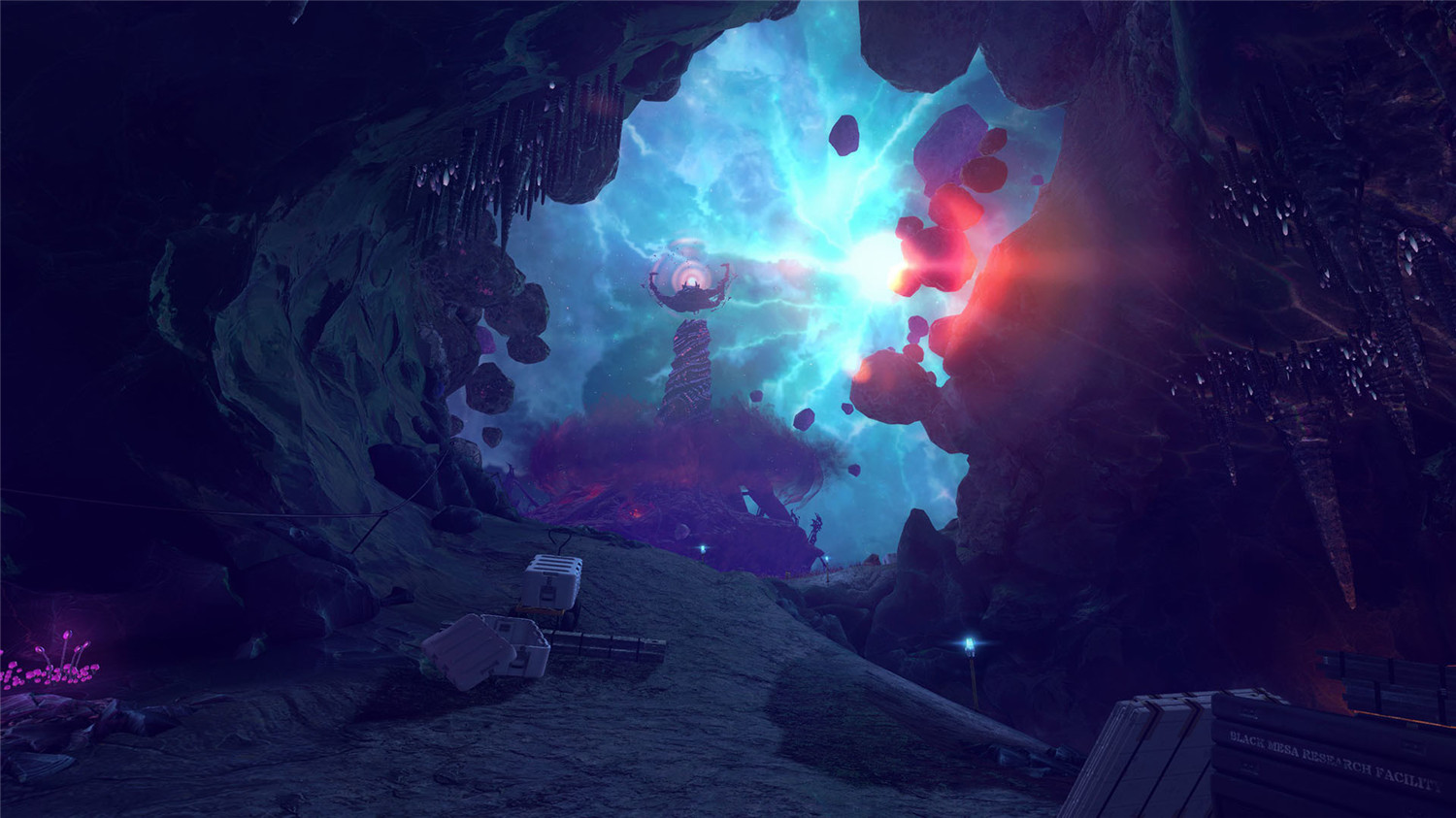 20260301132756-69a43edc04105.jpg 《黑山:起源》v20250512中文版