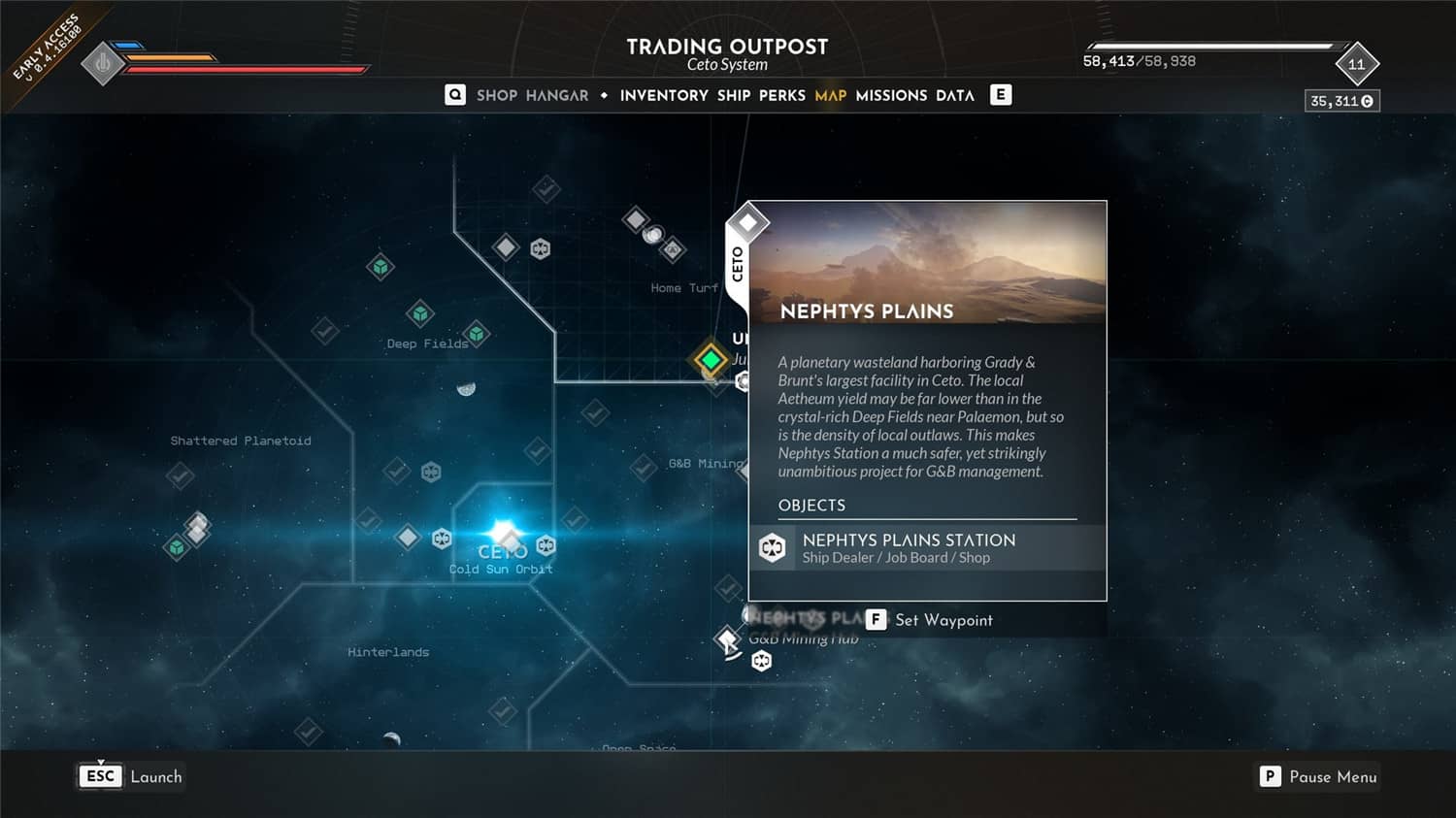 20260301132806-69a43ee651b50.jpg 《永恒空间2》v1.4.47960中文版