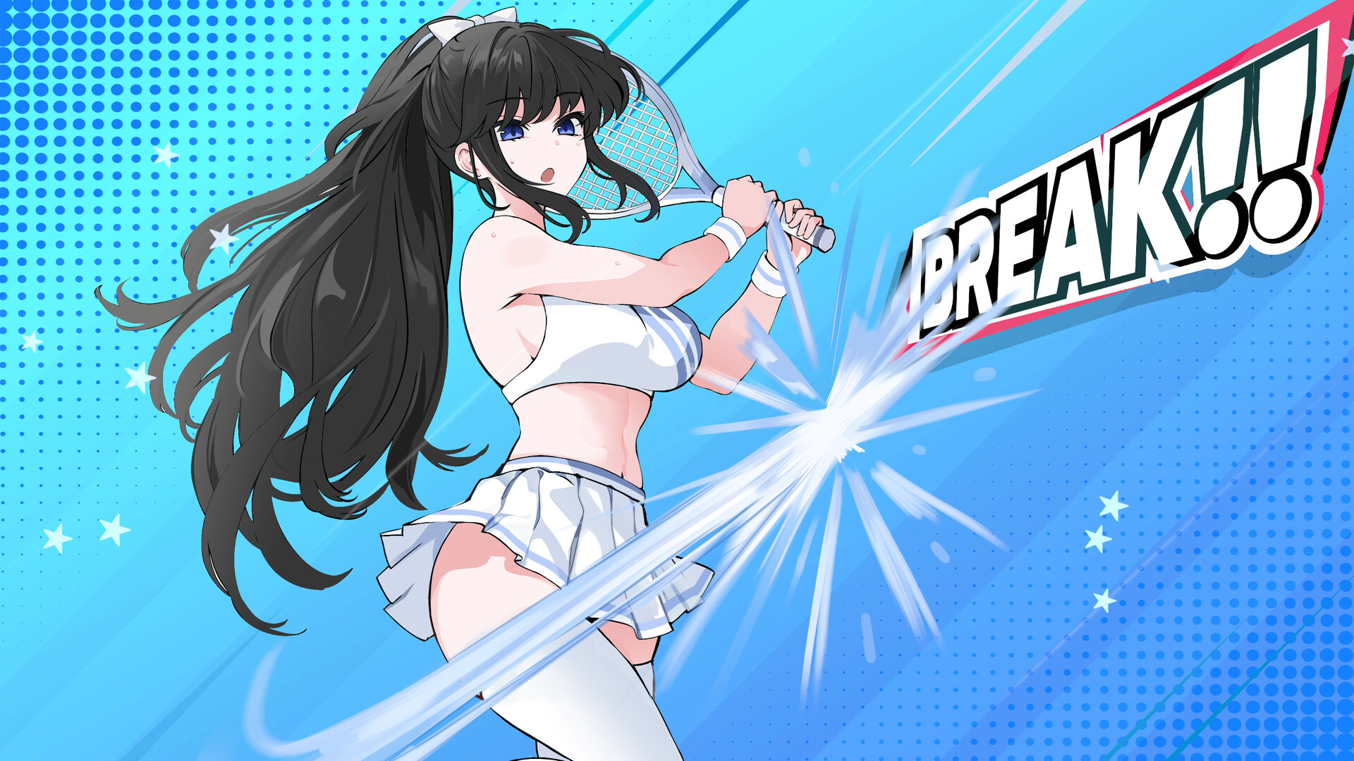 20260301132832-69a43f001945b.jpg 《网球天使》中文版