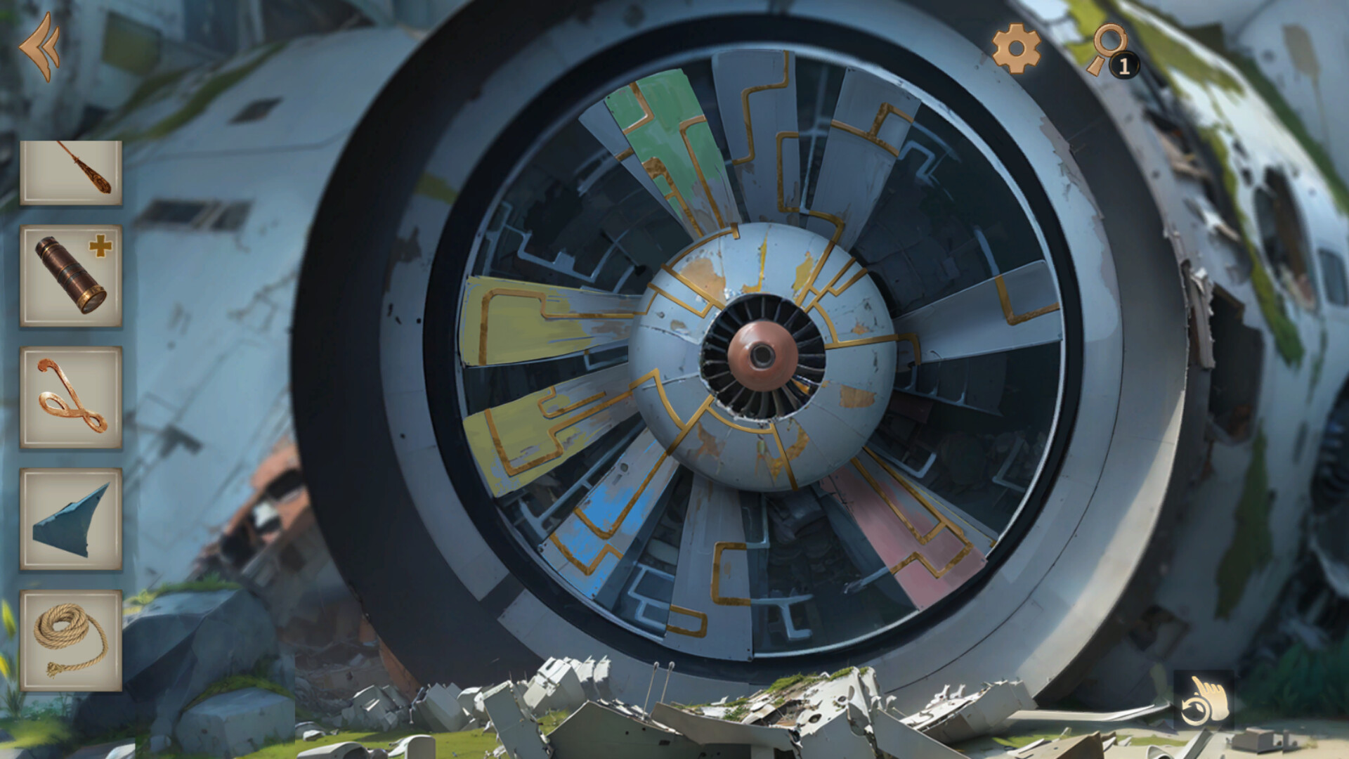 20260301132919-69a43f2fe4096.jpg 《神秘岛:失踪的艾米》中文版