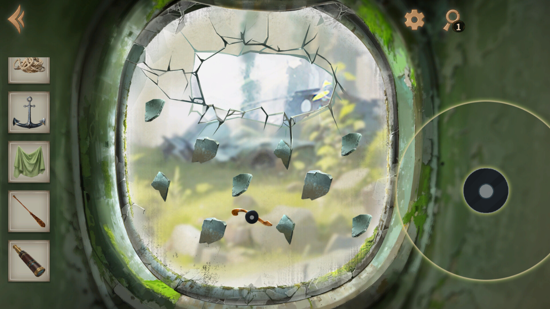 20260301132920-69a43f304a915.jpg 《神秘岛:失踪的艾米》中文版