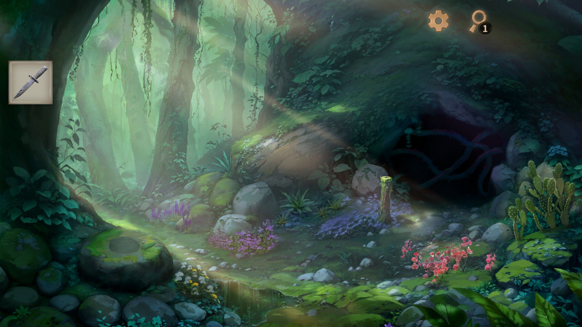 20260301132920-69a43f30a2d39.jpg 《神秘岛:失踪的艾米》中文版