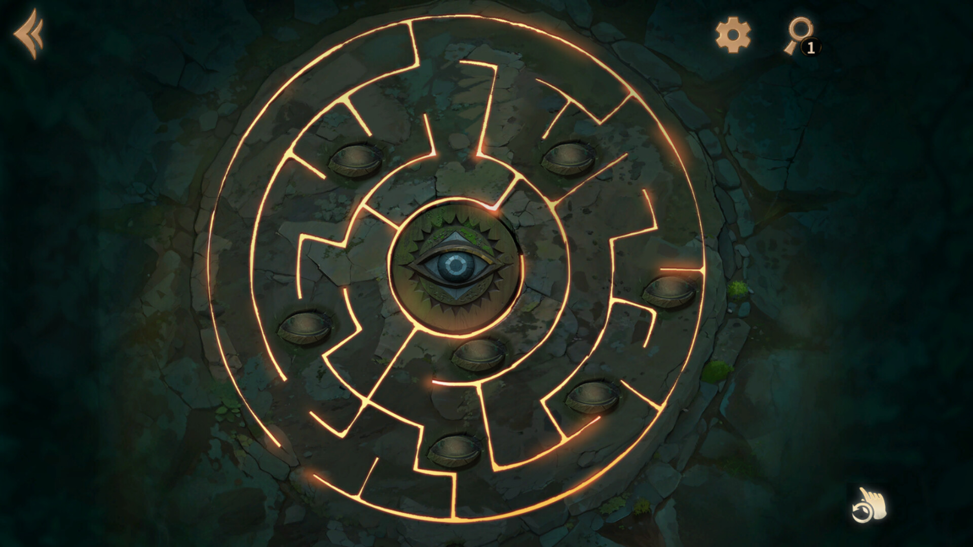 20260301132921-69a43f3107d6c.jpg 《神秘岛:失踪的艾米》中文版