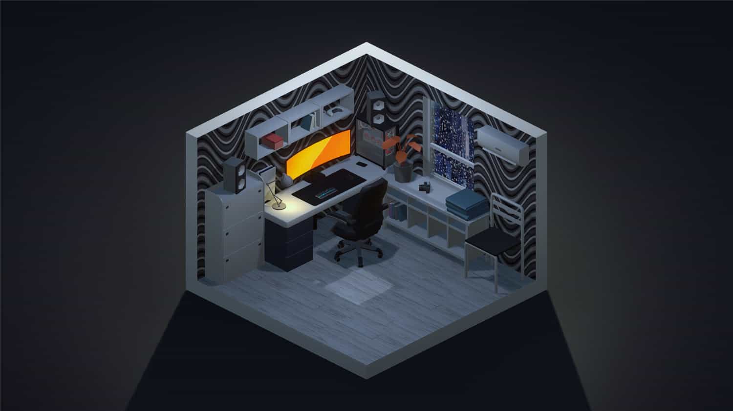 20260301132932-69a43f3c45307.jpg 《我的梦想卧室》v20250520中文版