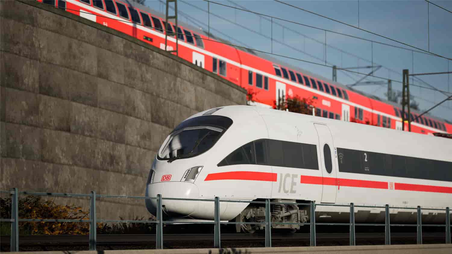 20260301132938-69a43f42b9c87.jpg 《模拟火车世界5》v20250519中文版