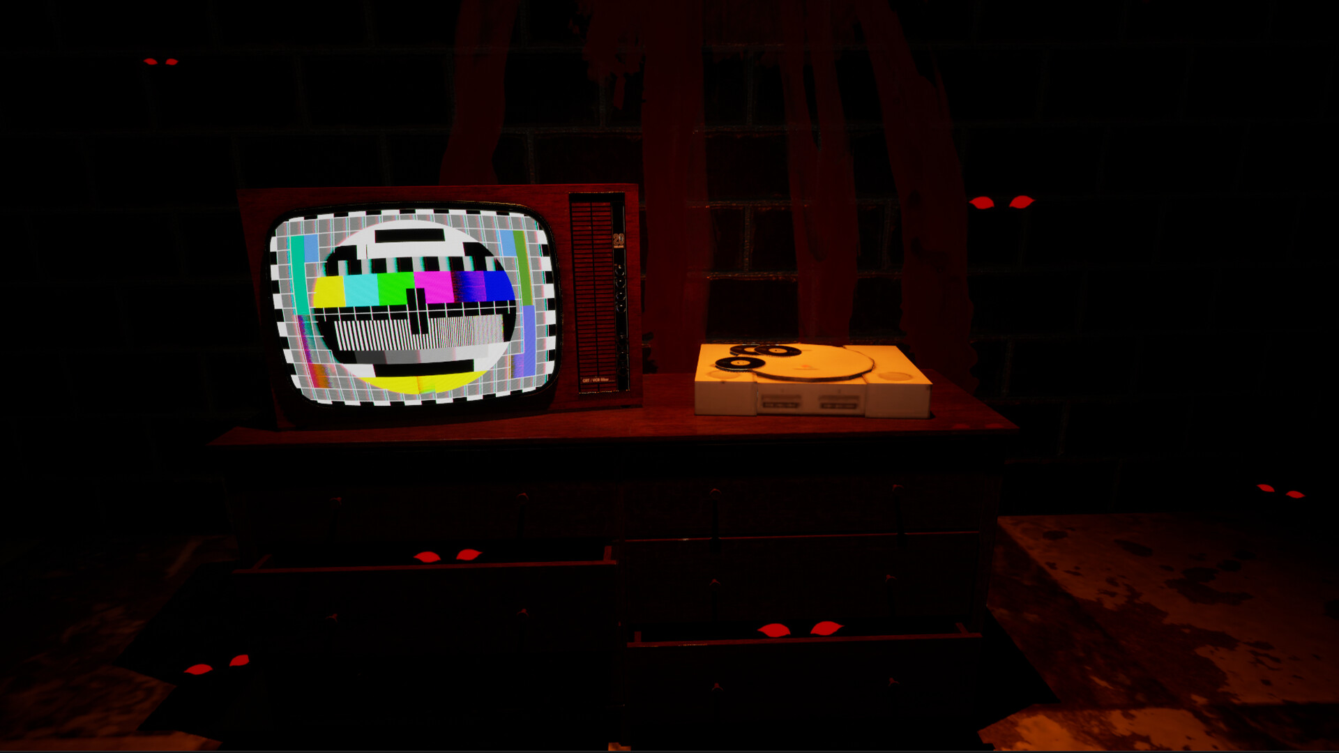 20260301132944-69a43f48a4c22.jpg 《鬼片》v1.0.0中文版