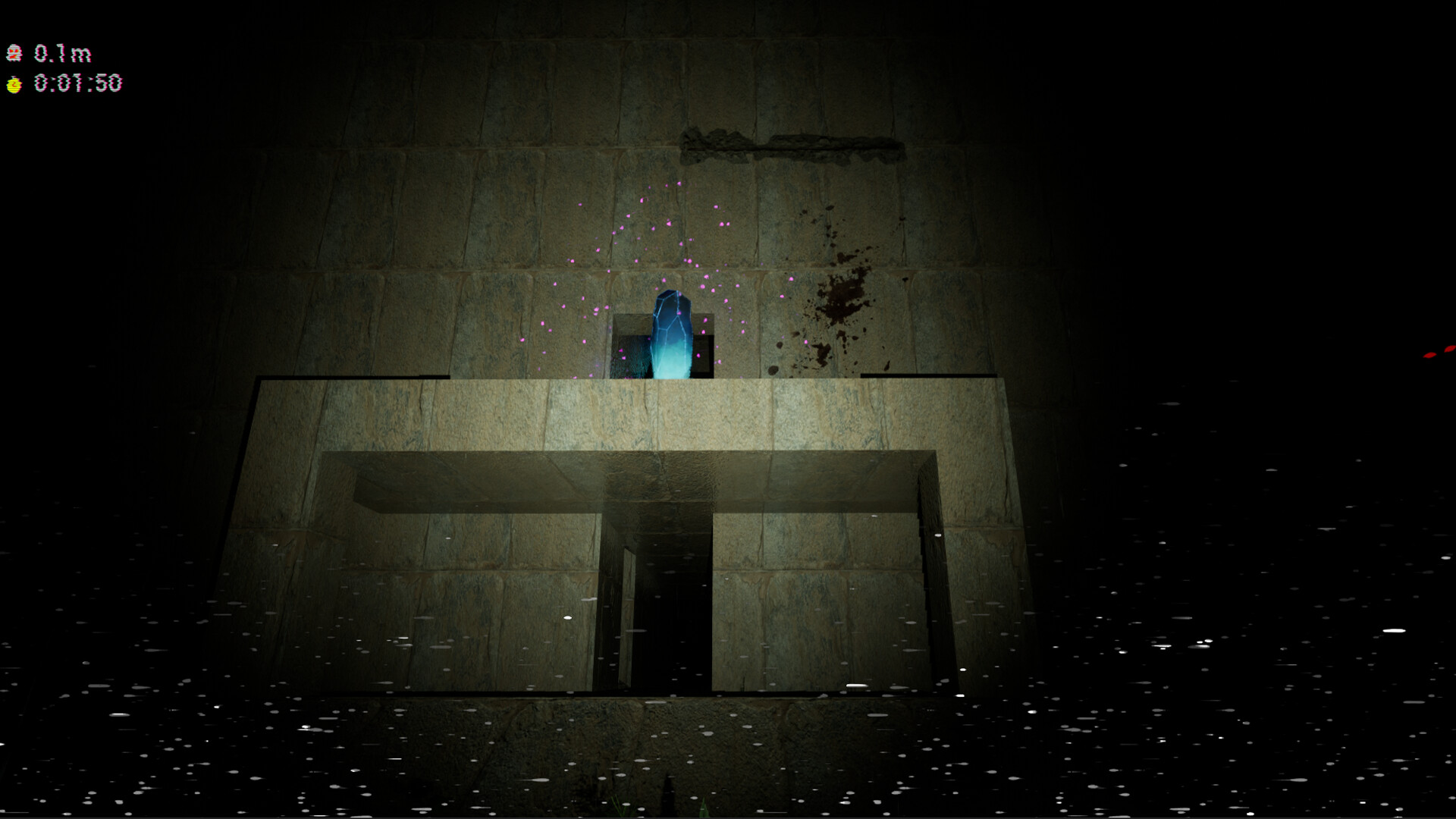 20260301132945-69a43f49622a5.jpg 《鬼片》v1.0.0中文版