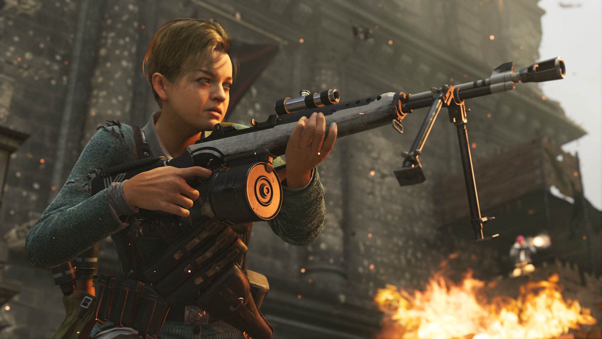 20260301132957-69a43f55e6328.jpg 《使命召唤18:先锋》完整版