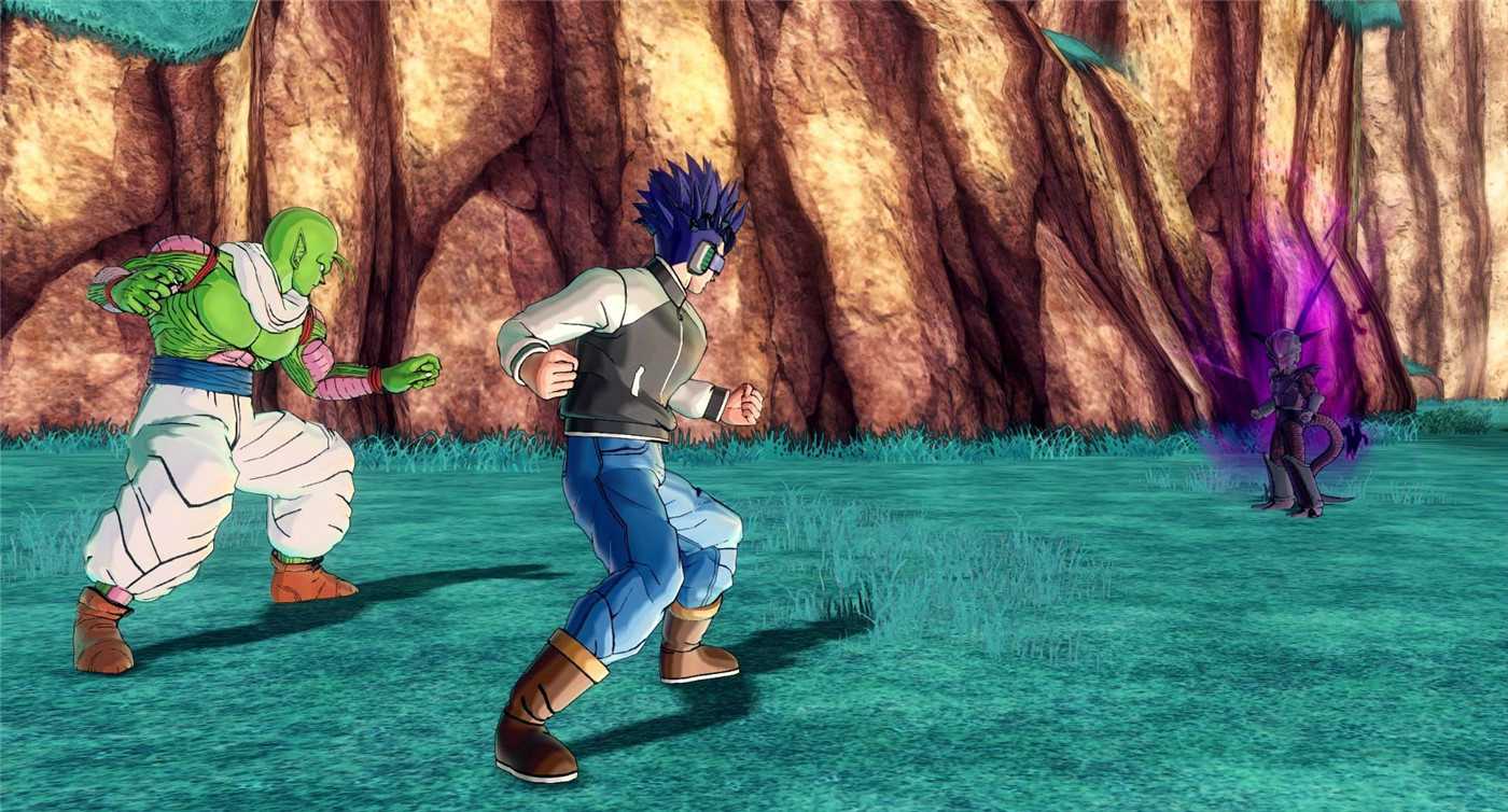 20260301133034-69a43f7a7ec70.jpg 《龙珠:超宇宙2》v1.24.01中文版