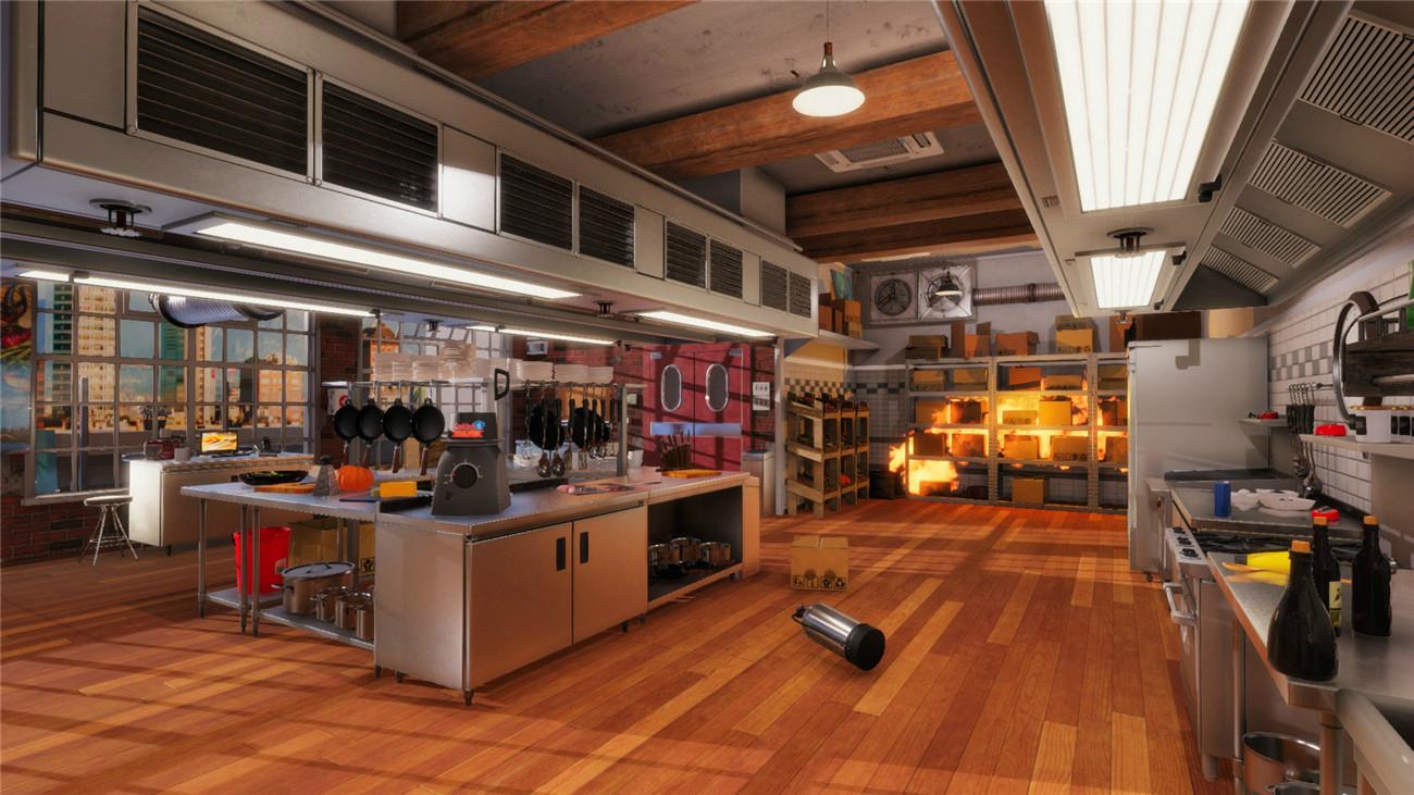 20260301133051-69a43f8b97467.jpg 《料理模拟器》v6.0.18中文版