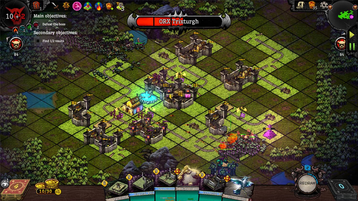 20260301133209-69a43fd957b41.jpg 《城堡之巅》v17839217中文版