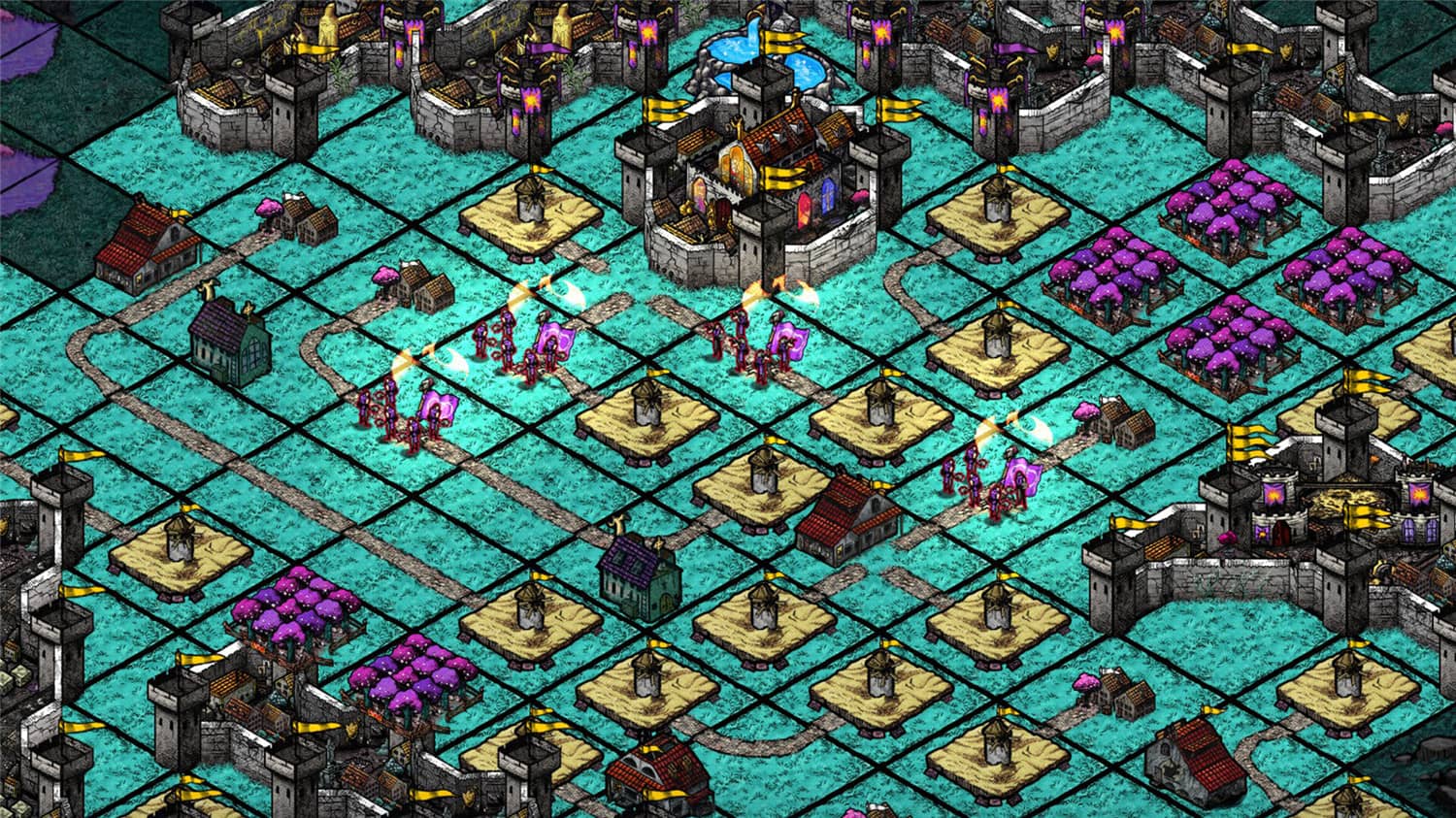 20260301133210-69a43fda6406f.jpg 《城堡之巅》v17839217中文版