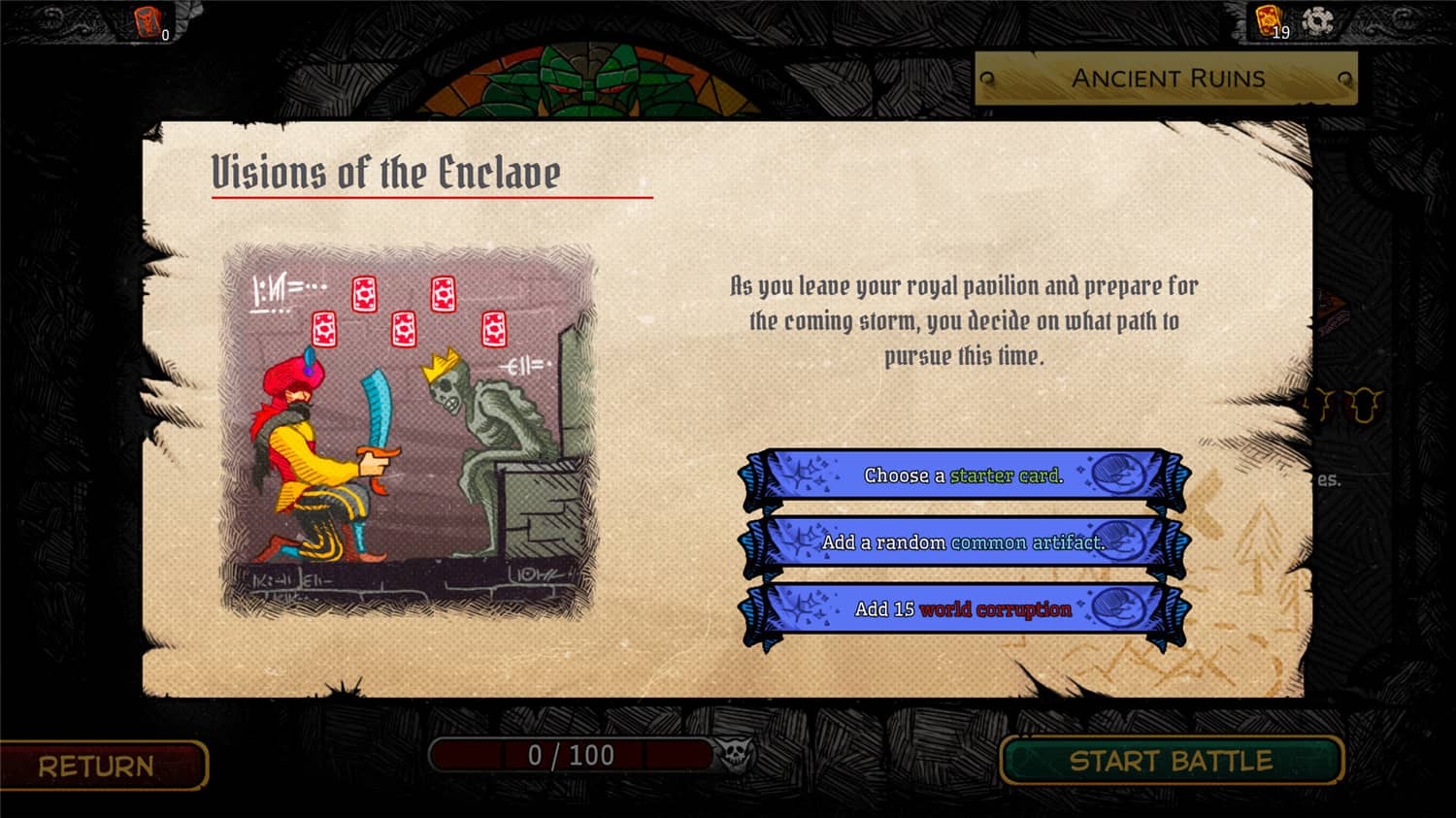 20260301133210-69a43fdab17af.jpg 《城堡之巅》v17839217中文版