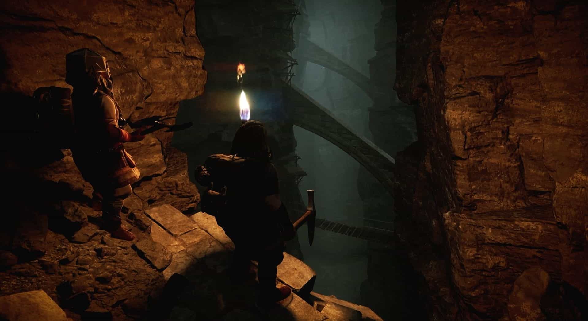 20260301133233-69a43ff1c8292.jpg 《指环王:重返莫瑞亚》v1.5.1联机版