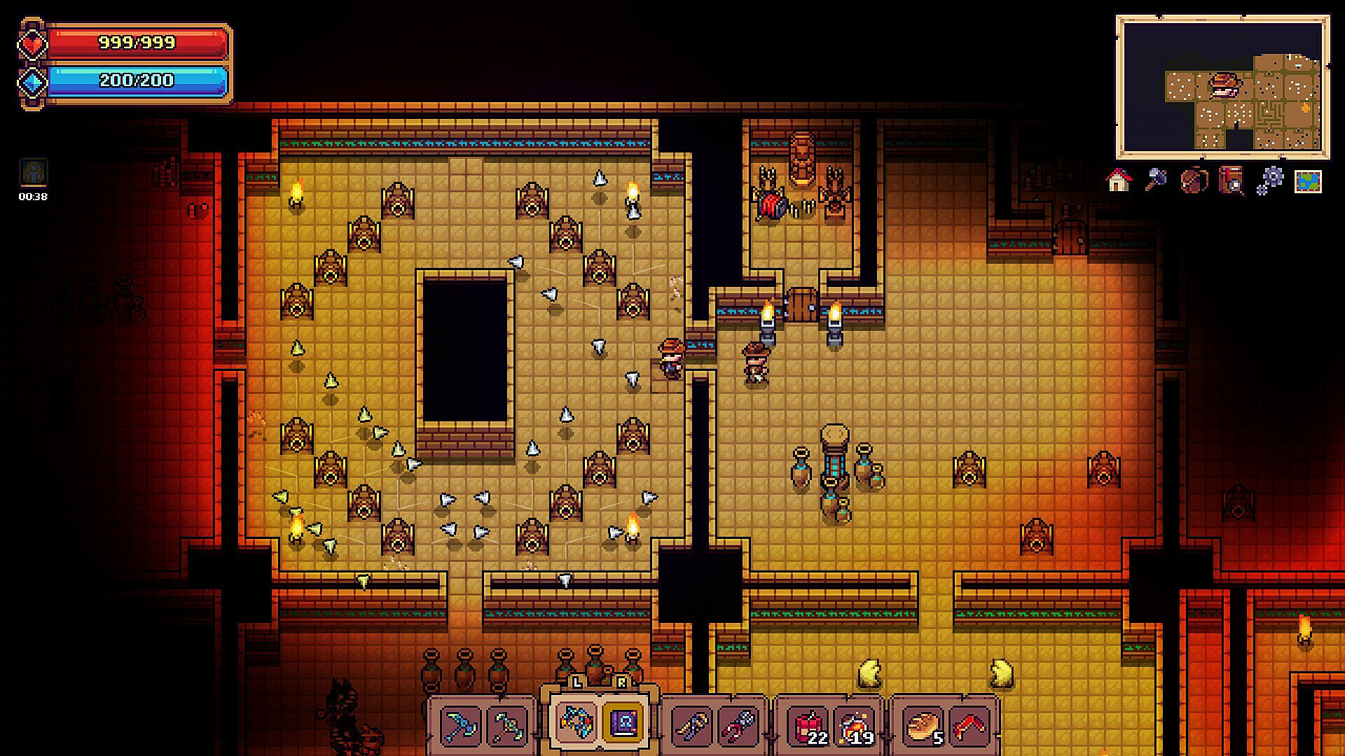 20260301133246-69a43ffe4fe98.jpg 《造作海岛》v4580390联机版