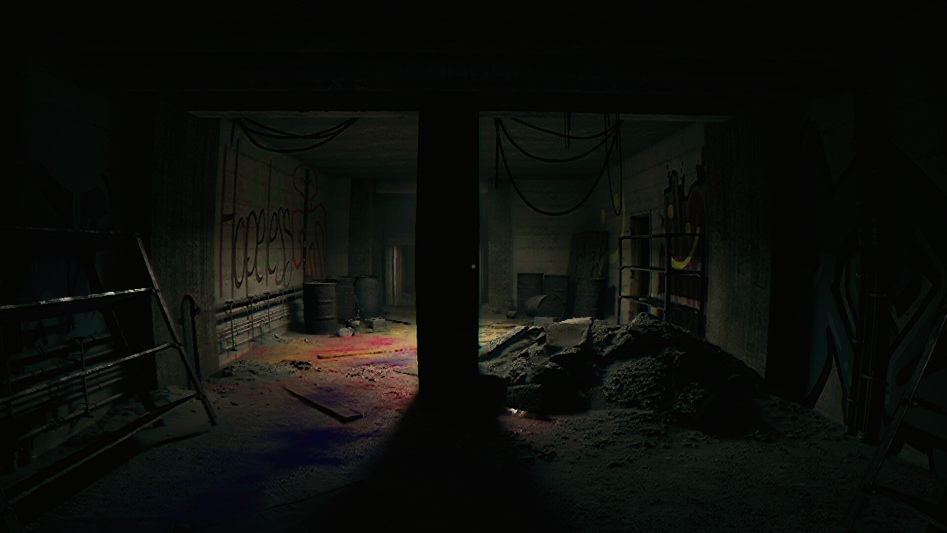 20260301133417-69a440592dcba.jpg 《恐惧:悬案》v1.0.0中文版