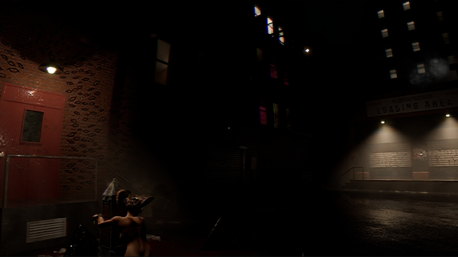 20260301133417-69a44059aee17.jpg 《恐惧:悬案》v1.0.0中文版