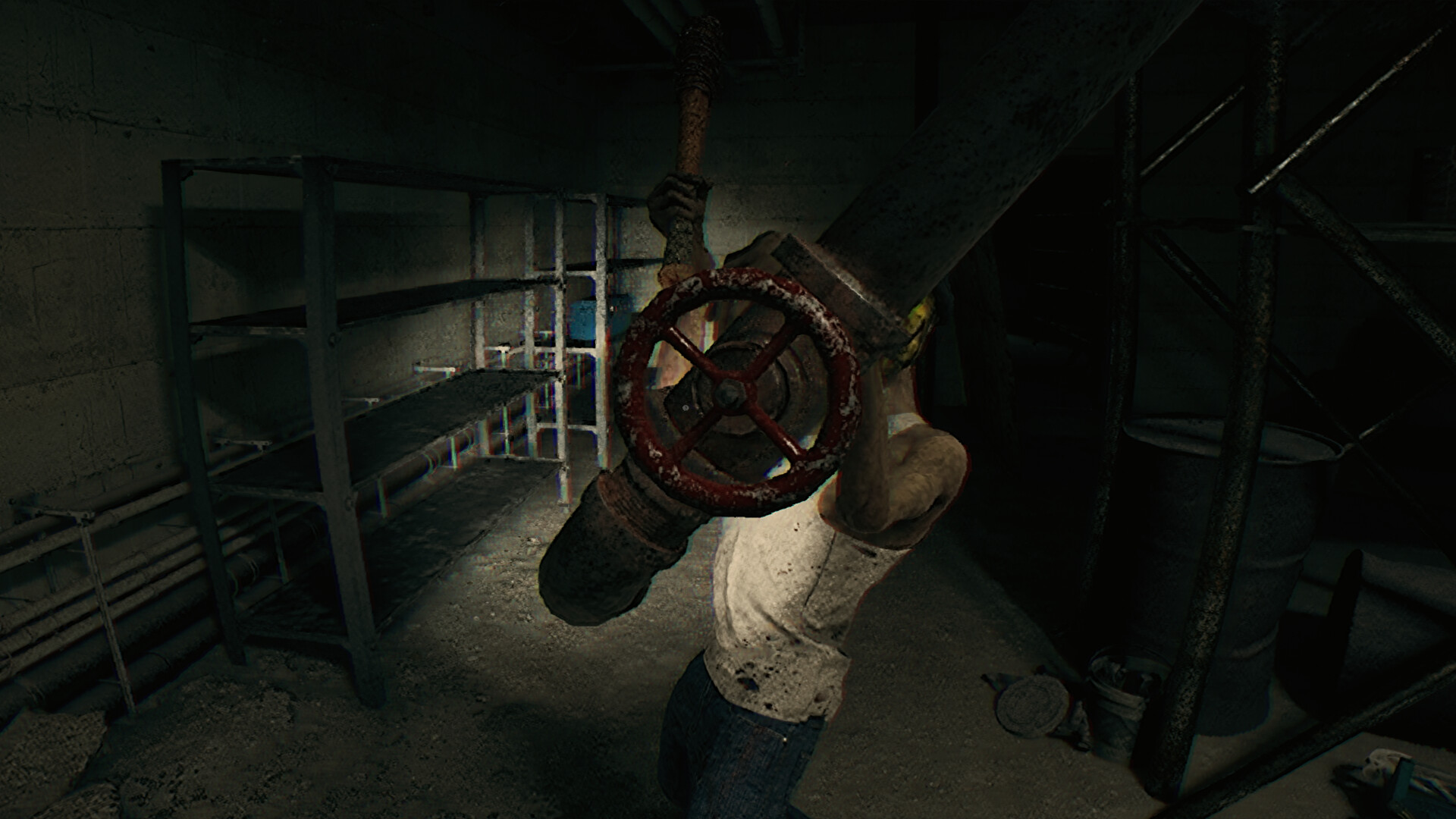 20260301133418-69a4405a12c8d.jpg 《恐惧:悬案》v1.0.0中文版