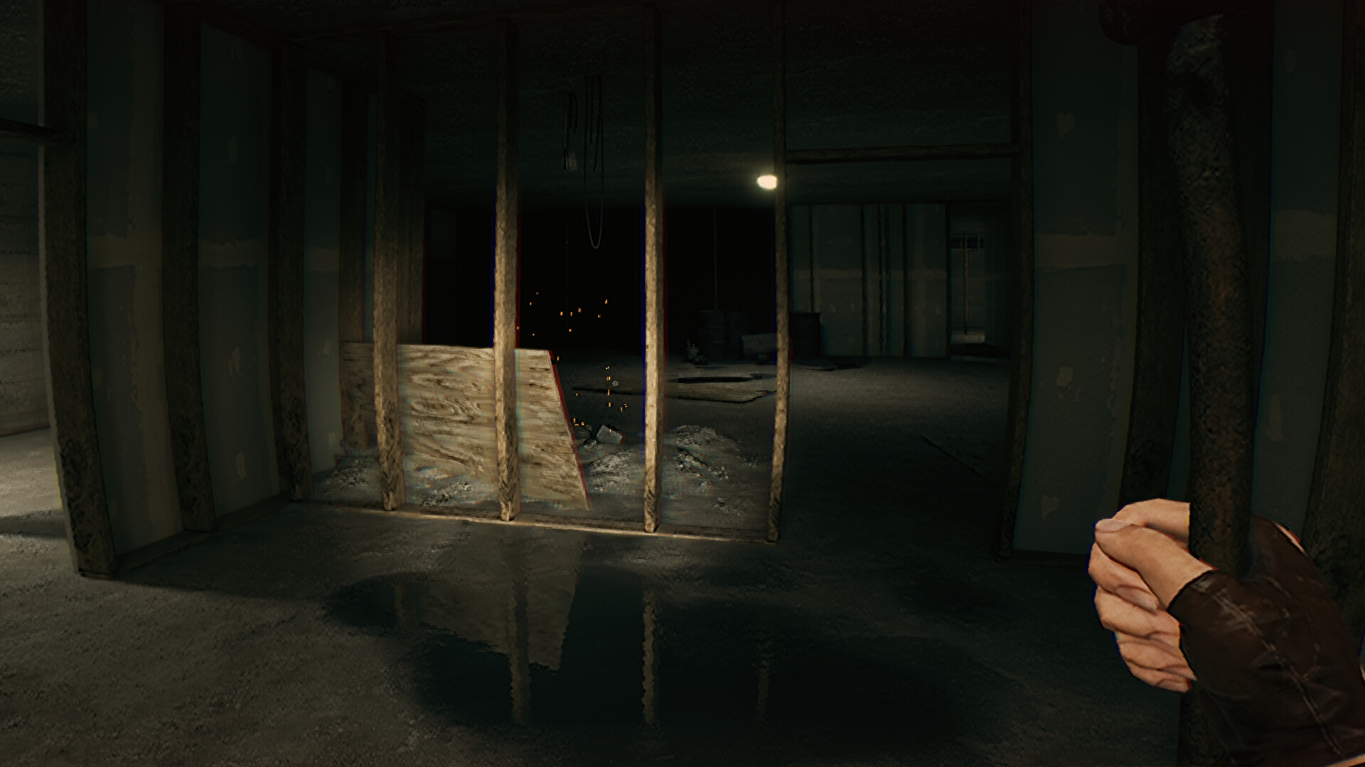 20260301133418-69a4405a6b4ca.jpg 《恐惧:悬案》v1.0.0中文版