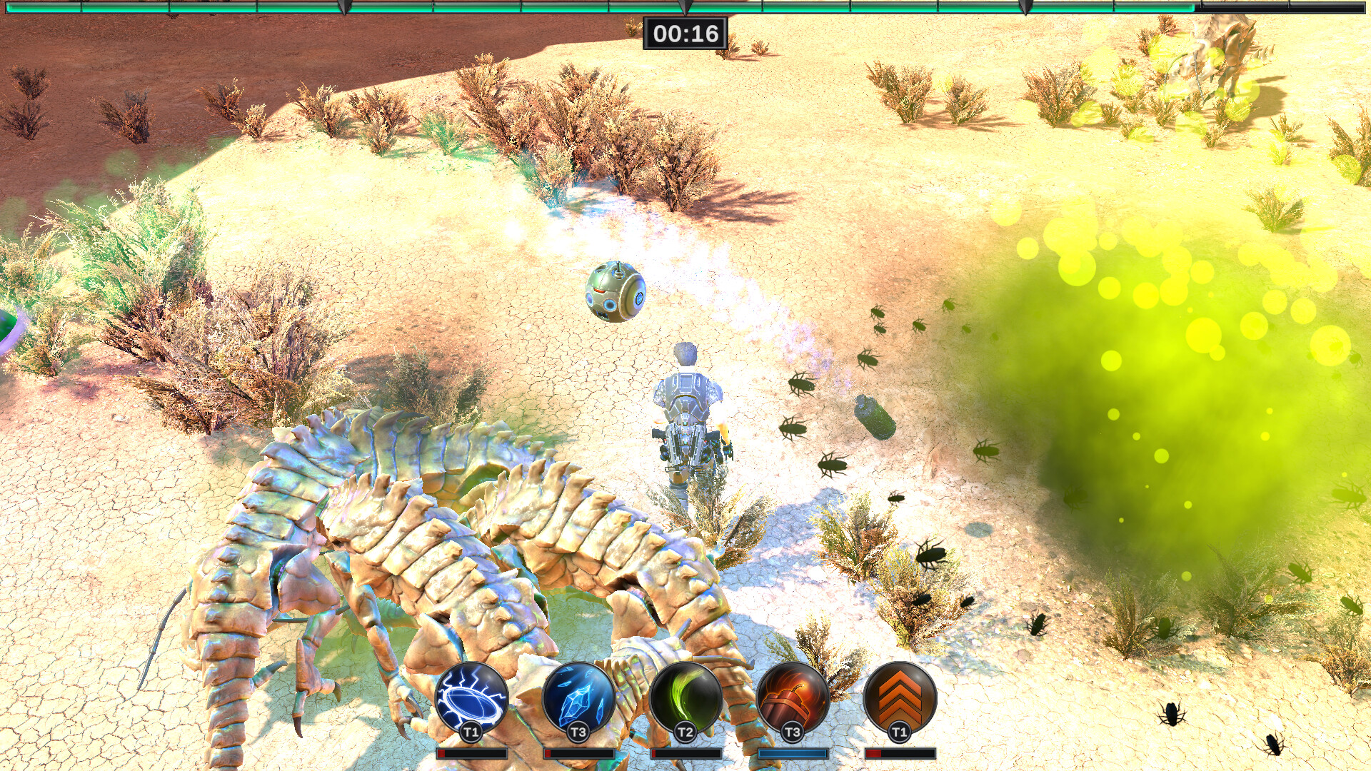 20260301133424-69a4406028be6.jpg 《外地人:狩猎与生存》v1.0.0中文版