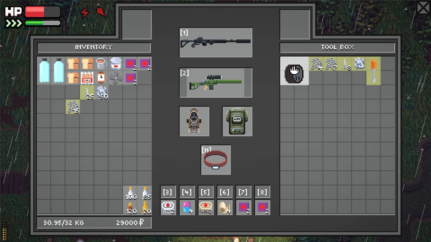 20260301133637-69a440e58d66a.jpg 《零希沃特》v1.2.4中文版