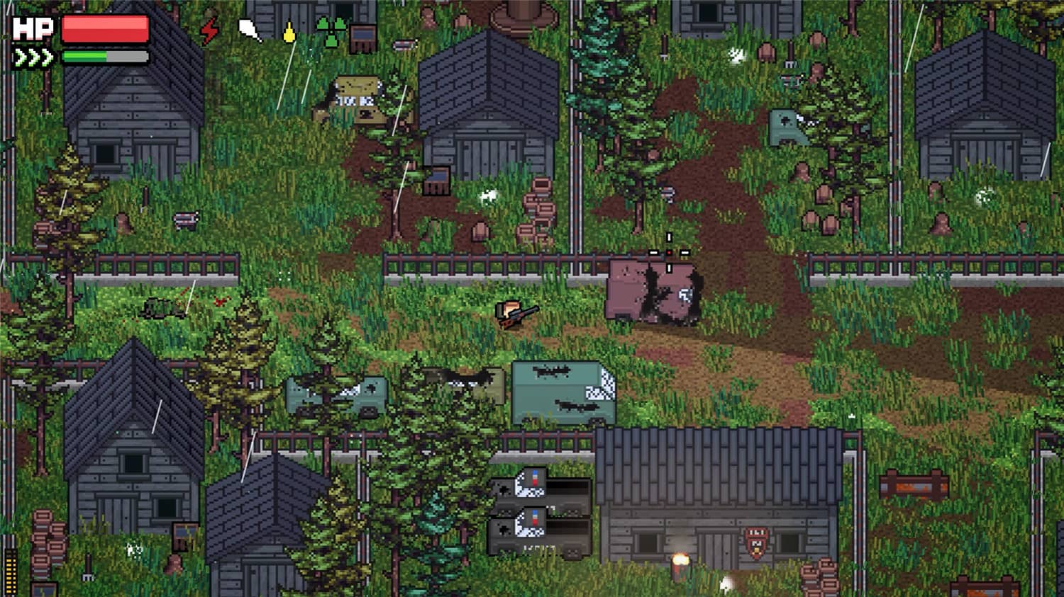 20260301133637-69a440e5d662b.jpg 《零希沃特》v1.2.4中文版