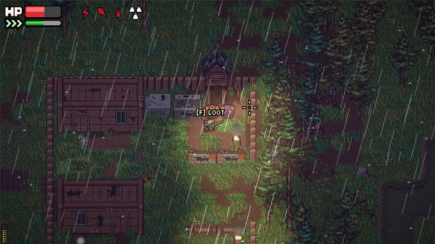 20260301133638-69a440e676611.jpg 《零希沃特》v1.2.4中文版