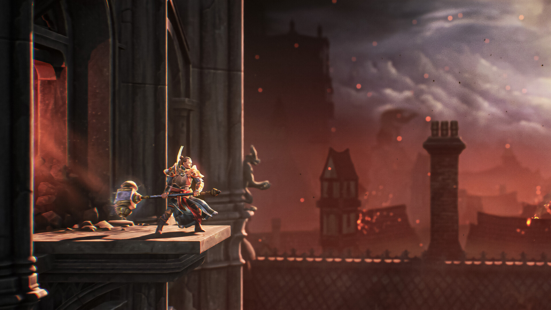 20260301133707-69a441032a664.jpg 《秘影曼德拉》v1.5.3.2396中文版