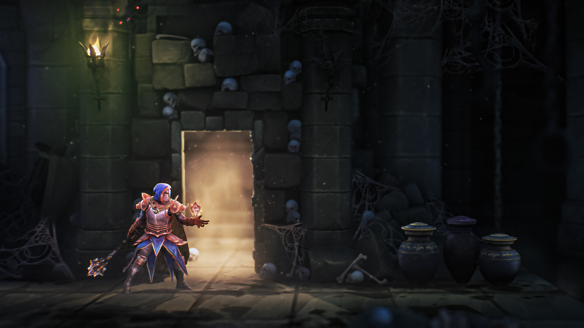 20260301133707-69a44103ddad8.jpg 《秘影曼德拉》v1.5.3.2396中文版