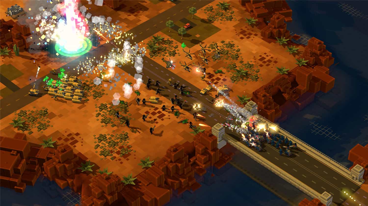 20260301133712-69a44108f3e73.jpg 《九位军团:战争再临》中文版